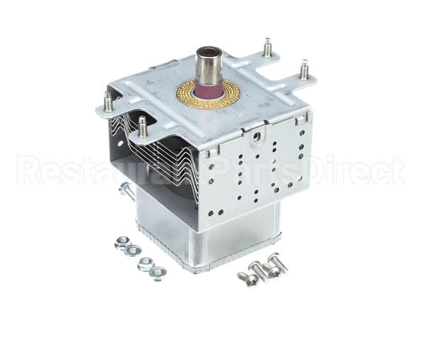 NGC-3015 Turbochef Magnetron Kit, Service Kit