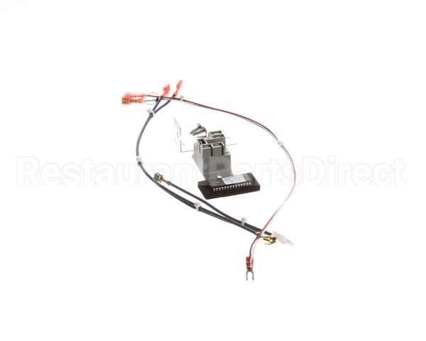 NGC-3030-1 Turbochef Service Kit, Mag Fan/Software Update Gen