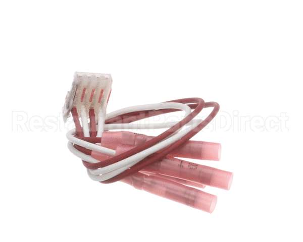 NGC-3032 Turbochef Service Kit, Wire Harness, Ssr