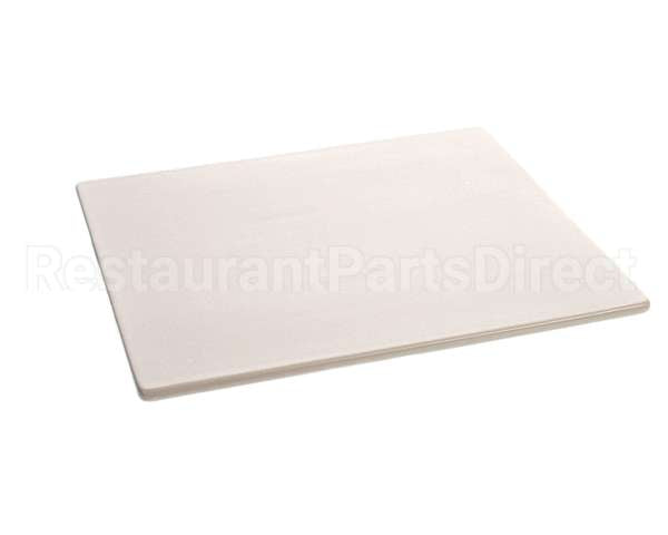 NGC-3038 Turbochef Baking Stone,Glazed Starbucks