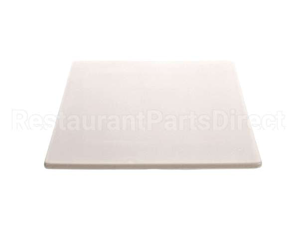 NGC-3038 Turbochef Baking Stone,Glazed Starbucks