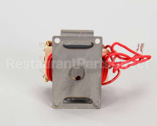 NGC-3061-1 Turbochef Kit, Filament, Transformer, W/Packaging,