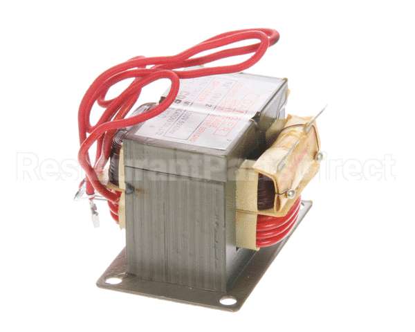 NGC-3061-3 Turbochef Kit, Filament Transformer, W/Packaging,