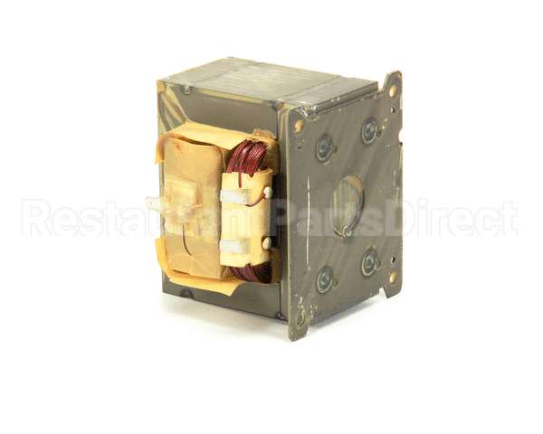 NGC-3062-2 Turbochef Kit, Hv Transformer, W/Packaging, 50Hz (