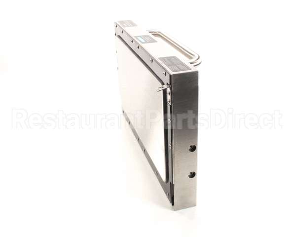 NGC-3067 Turbochef Service Kit, Door W/Packaging