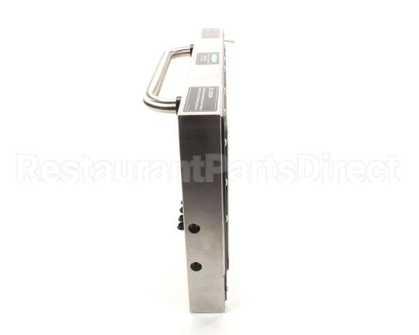 NGC-3067 Turbochef Service Kit, Door W/Packaging