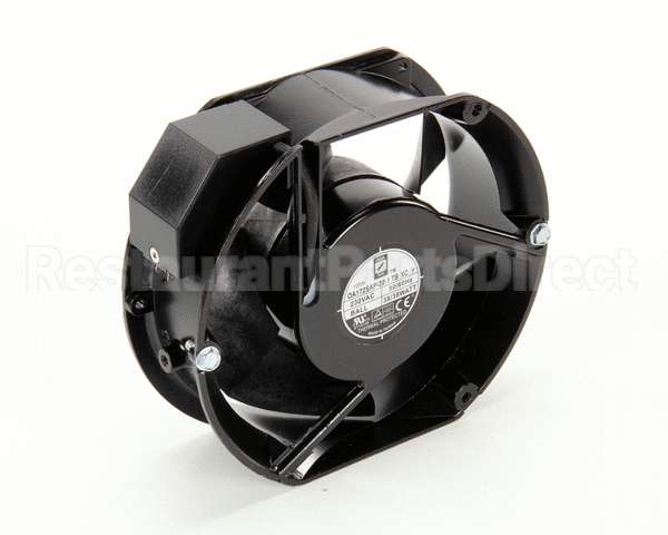 NGC-3077 Turbochef Service Kit, Ngc, Cooling Fan (All Appli