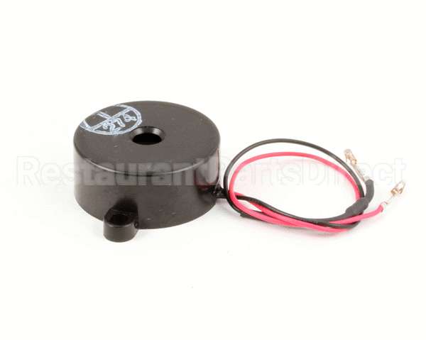 NGC-3083 Turbochef Service Kit, Ngc, Alternate Sound Device