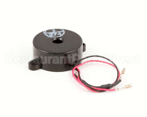 NGC-3083 Turbochef Service Kit, Ngc, Alternate Sound Device