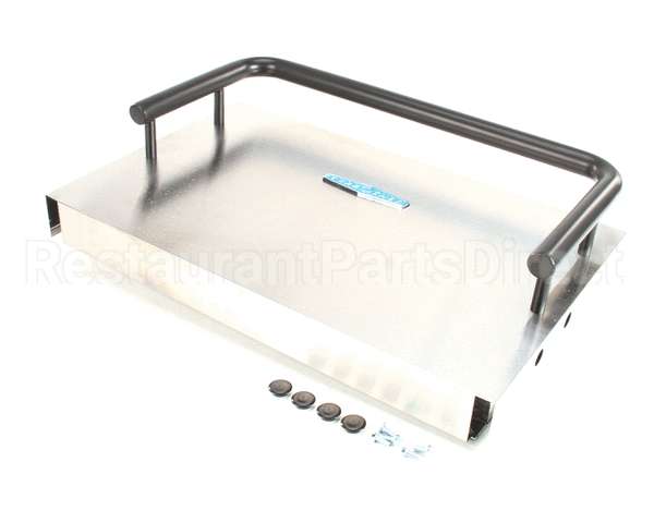 NGC-3090 Turbochef Service Kit, Ngc, Door Tornado 2