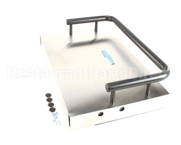 NGC-3090 Turbochef Service Kit, Ngc, Door Tornado 2