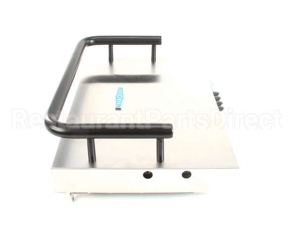 NGC-3090 Turbochef Service Kit, Ngc, Door Tornado 2