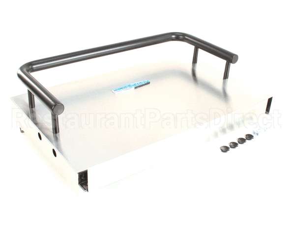 NGC-3090 Turbochef Service Kit, Ngc, Door Tornado 2