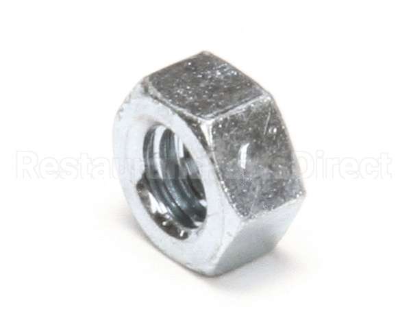 NH51618 Doughpro Proluxe Nut, Hex 5/16 X 18,