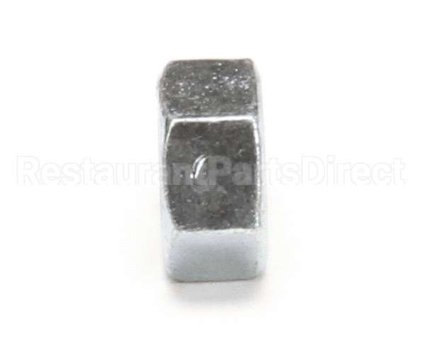 NH51618 Doughpro Proluxe Nut, Hex 5/16 X 18,
