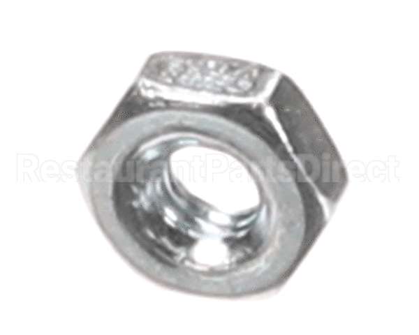 NH832 Doughpro Proluxe Nut Hex 832 All Models