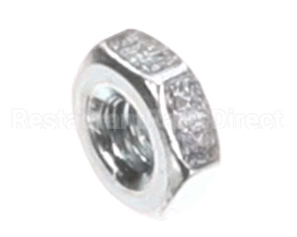 NH832 Doughpro Proluxe Nut Hex 832 All Models