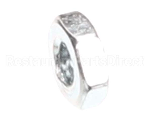 NH832 Doughpro Proluxe Nut Hex 832 All Models