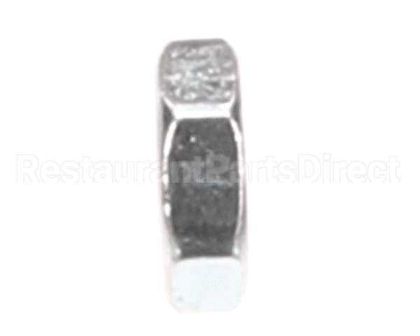 NH832 Doughpro Proluxe Nut Hex 832 All Models
