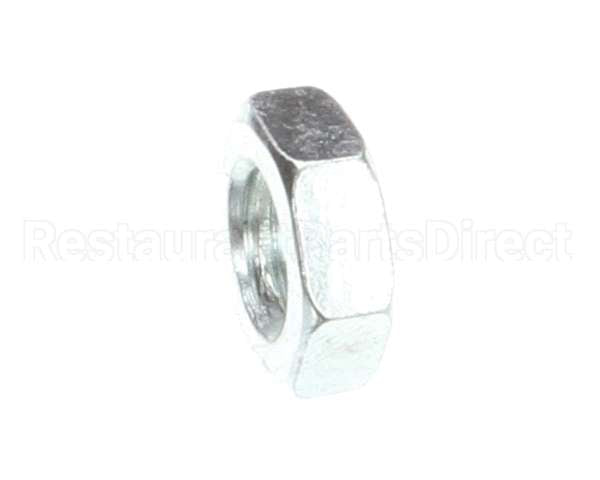 NHJ51618 Doughpro Proluxe Nut, Hex Jam 5/16-18,