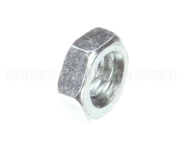 NHJ51618 Doughpro Proluxe Nut, Hex Jam 5/16-18,