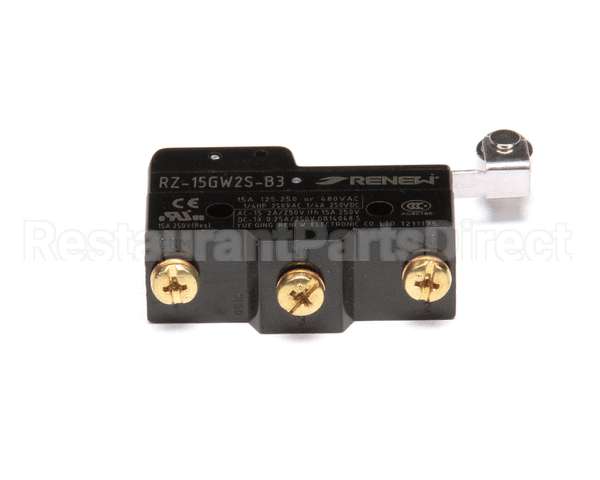 NM20A-104 Linkrich Bowl Lift Switch
