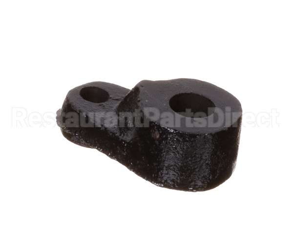 NM20A-54 Eurodib Link Haulm