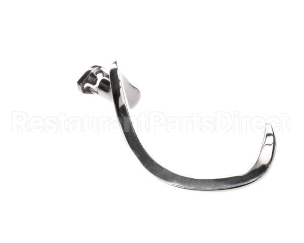 NM20A-55 Linkrich Haulm Dough Hook