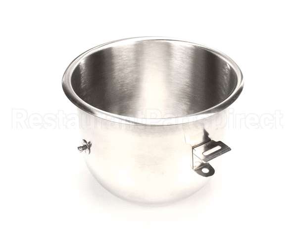 NM20A-59 Lamber-Eurodib 20 Qt Bowl