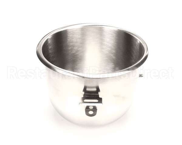 NM20A-59 Lamber-Eurodib 20 Qt Bowl
