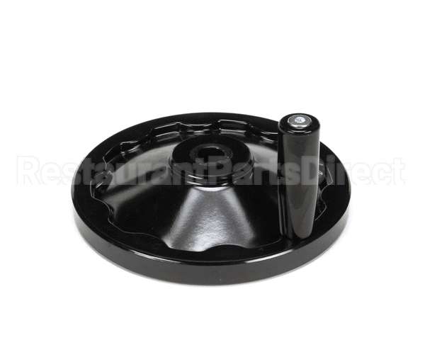 NM30A-45 Linkrich Bowl Lifting Wheel