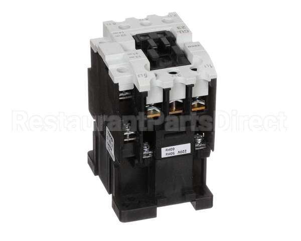 NM40A-105 Eurodib Contactor