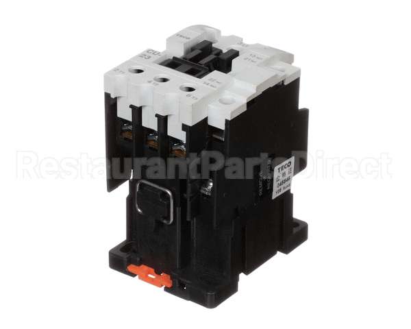 NM40A-105 Eurodib Contactor