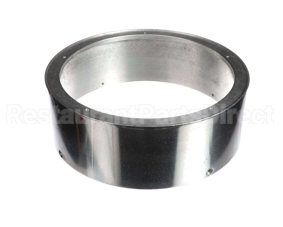 NM60A-19 Eurodib Oil Collecting Tray