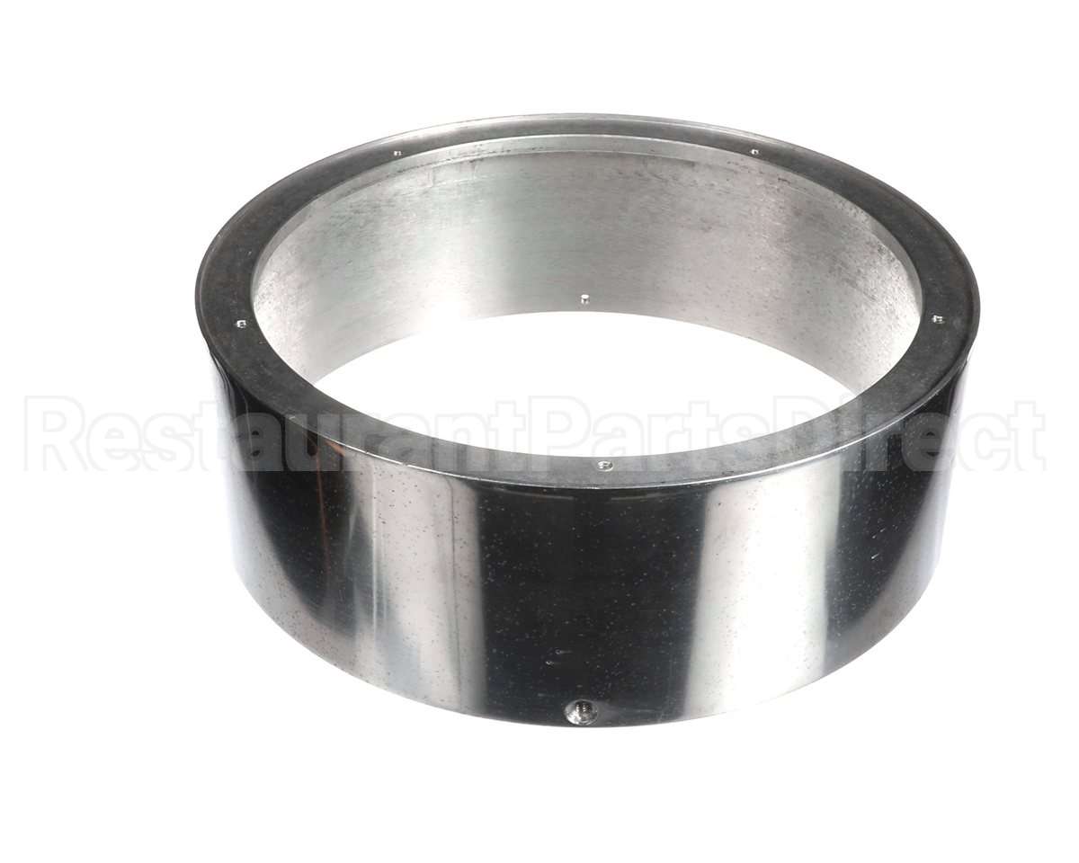 NM60A-19 Eurodib Oil Collecting Tray