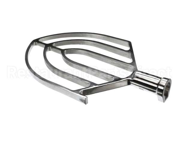 NM60A-46 Eurodib Beater