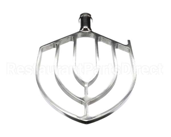 NM60A-46 Eurodib Beater