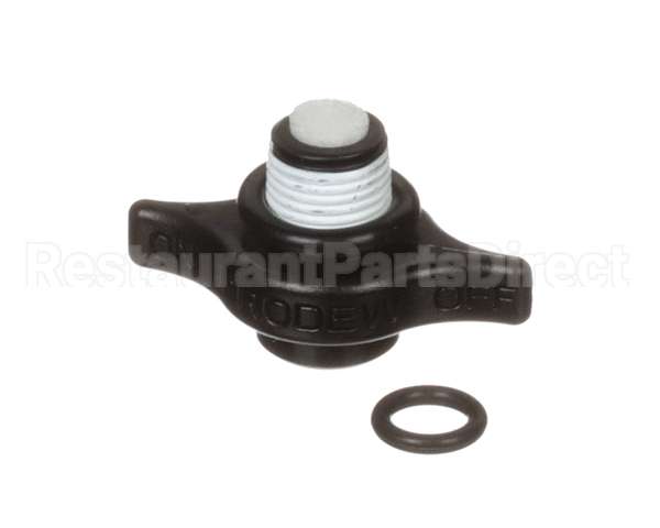 NOZVFBL Prodew Nozzle
