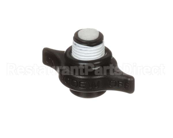 NOZVFBL Prodew Nozzle