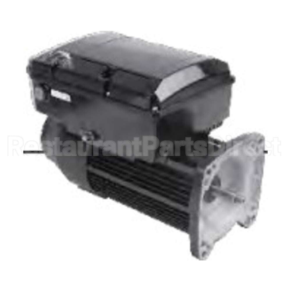 NPTQ270 US Motors Nidec Pool And Spa Pump Motor