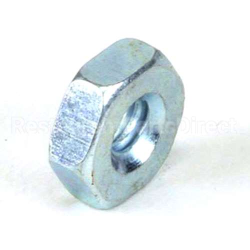 NS-009-02 Compatible Hobart Nut