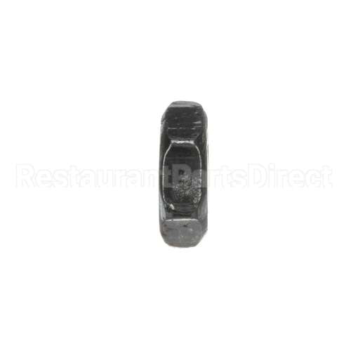 NS-009-02 Hobart Nut
