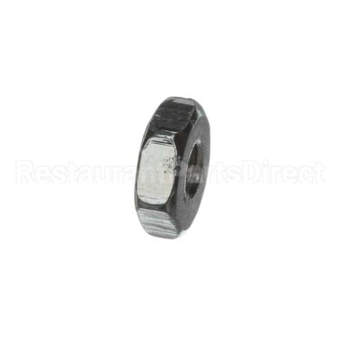 NS-009-02 Hobart Nut
