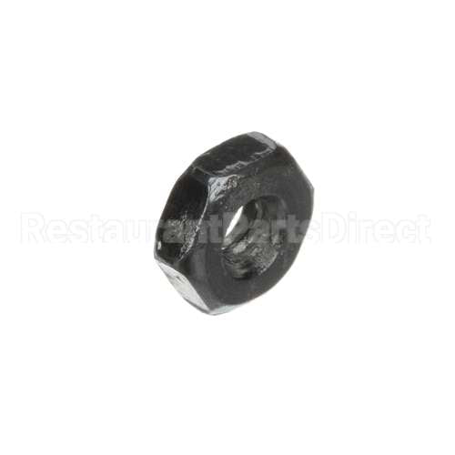 NS-009-02 Hobart Nut