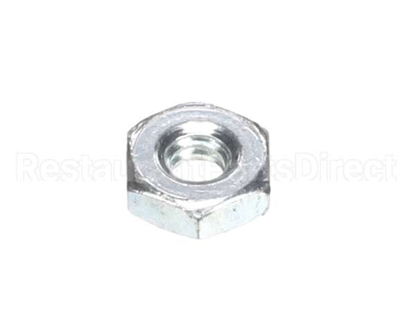 NS-009-07 Vulcan Hart Switch Box Nut