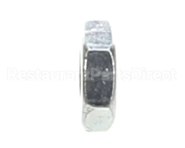 NS-009-12 Hobart Nut