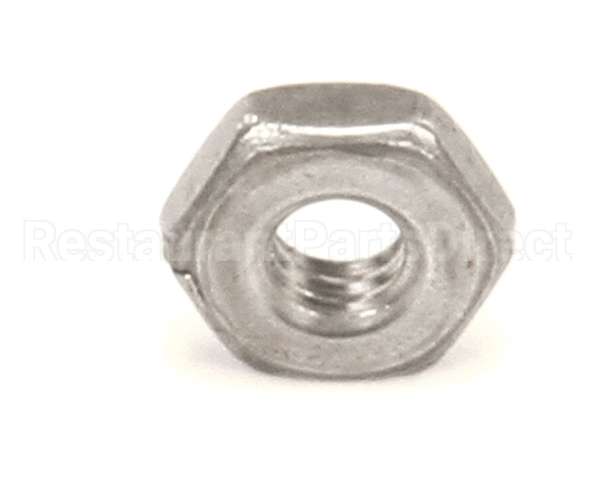 NS-009-36 Hobart Nut