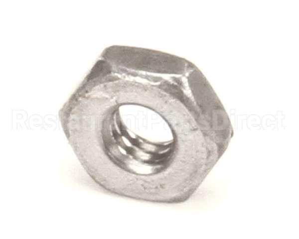 NS-009-36 Hobart Nut