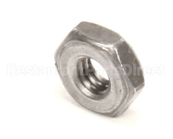 NS-009-36 Hobart Nut