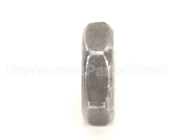 NS-009-36 Hobart Nut